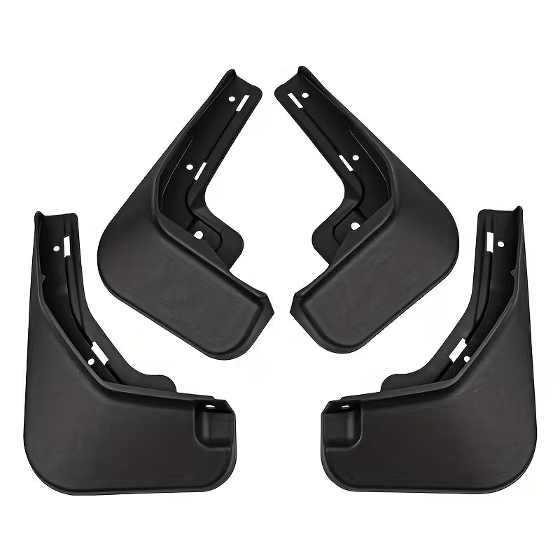 BYD Surf Mud Flaps
