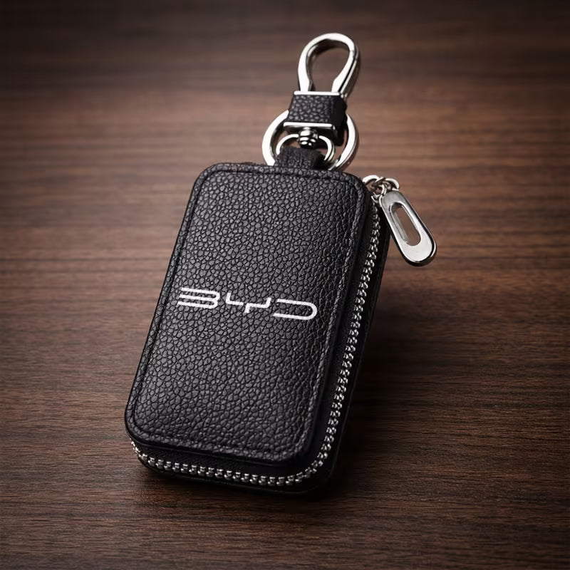 Men's Premium Gift Set