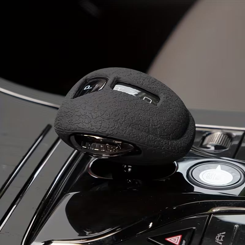 Gear Shift Knob Protective Cover