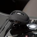 Gear Shift Knob Protective Cover