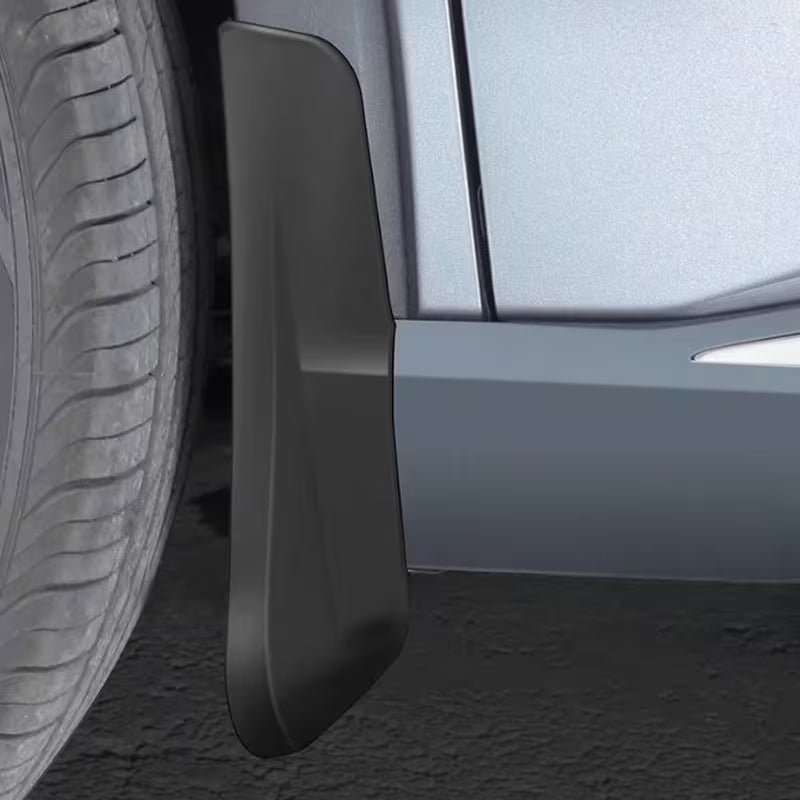 Sea Lion 5 Mud Flaps