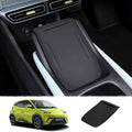 Centre Console Silicone Pad