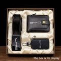 Men's Premium Gift Set