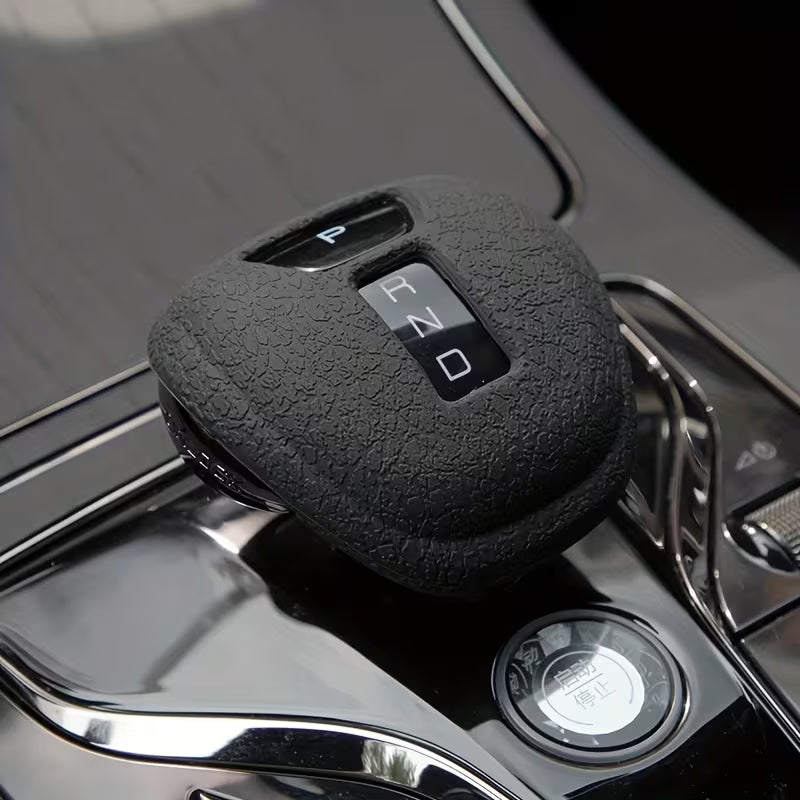 Gear Shift Knob Protective Cover