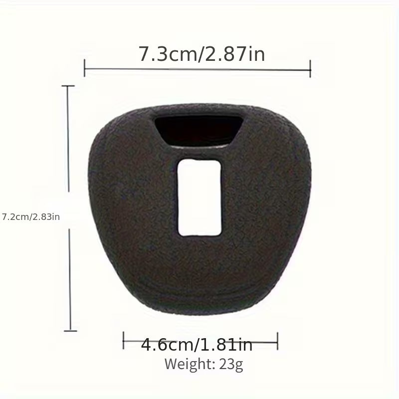Gear Shift Knob Protective Cover