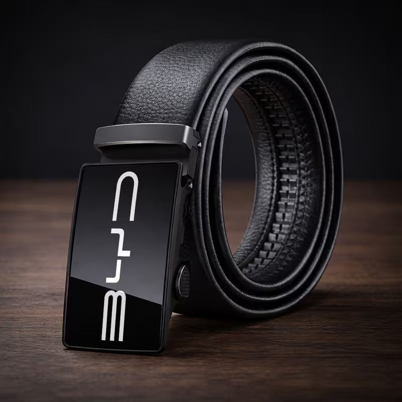 Men's Premium Gift Set